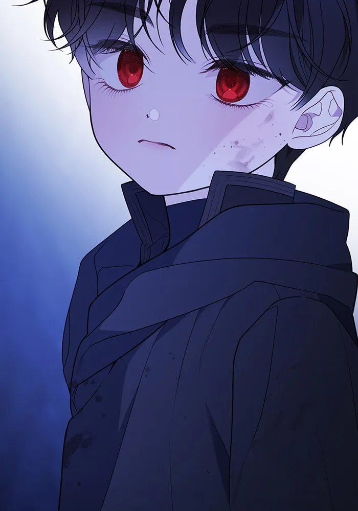 หนูน้อยทรราช ตอนที่ 25 รูปที่ 32