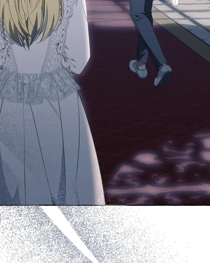 นึกว่าเป็นอิเซไคธรรมดา ตอนที่ 36 รูปที่ 88