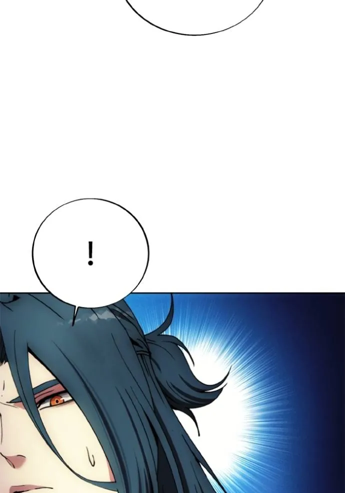 ศึกชิงบัลลังก์เทพเจ้ ตอนที่ 138 รูปที่ 91