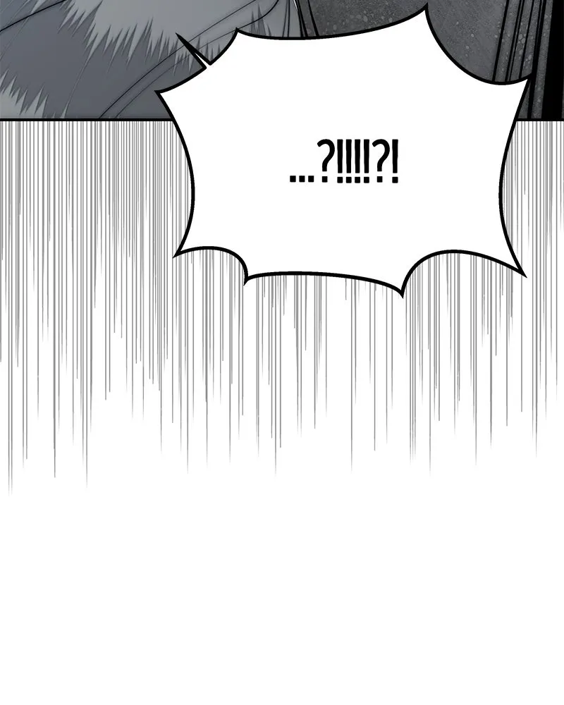 สี่สาวชาวกี ตอนที่ 4 การให้คำปรึกษา รูปที่ 131