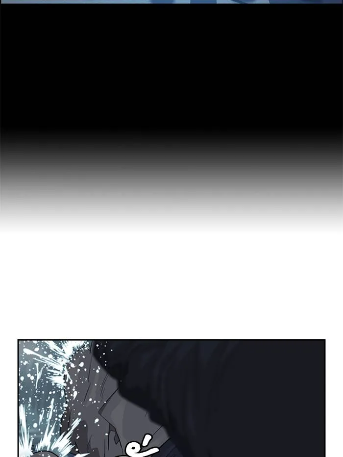 To not die ตอนที่ 47 รูปที่ 143