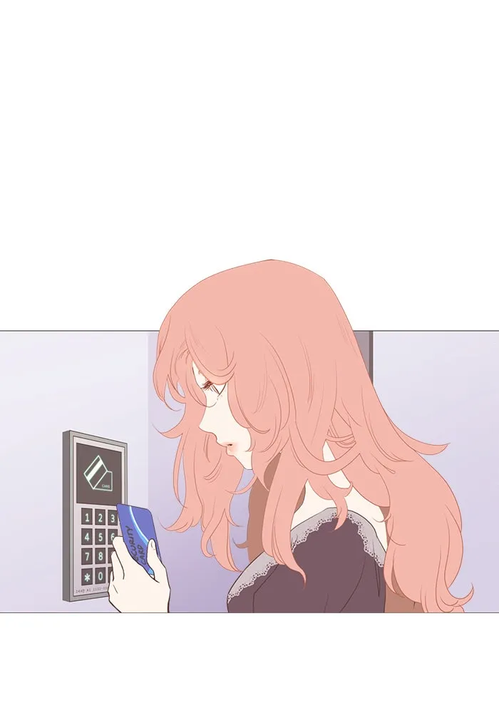 อย่าล้อเล่นกับหัวใจ ตอนที่ 13 รูปที่ 40