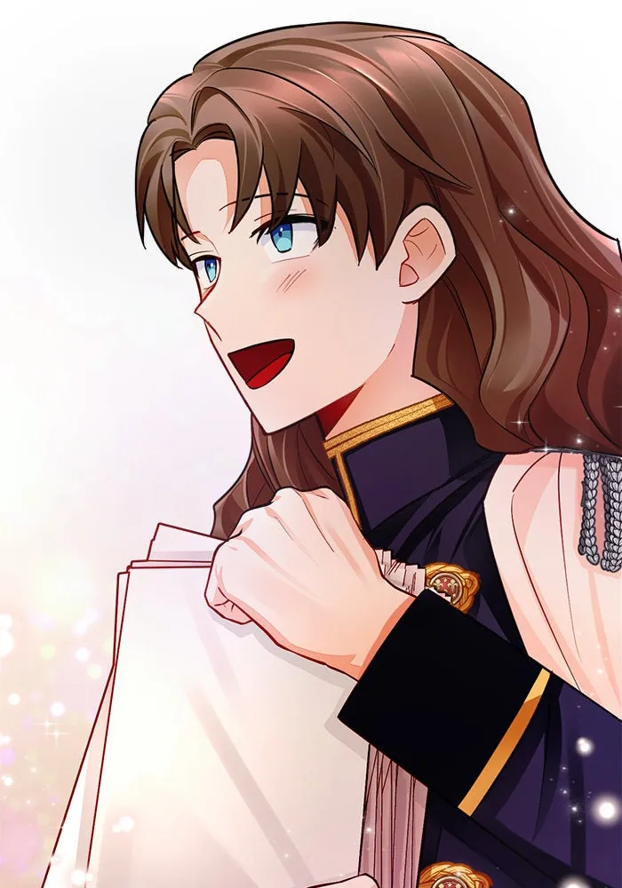 บุตรีดยุกขอไม่แต่งงานbrกับหนุ่มในฝัน ตอนที่ 34 รูปที่ 68