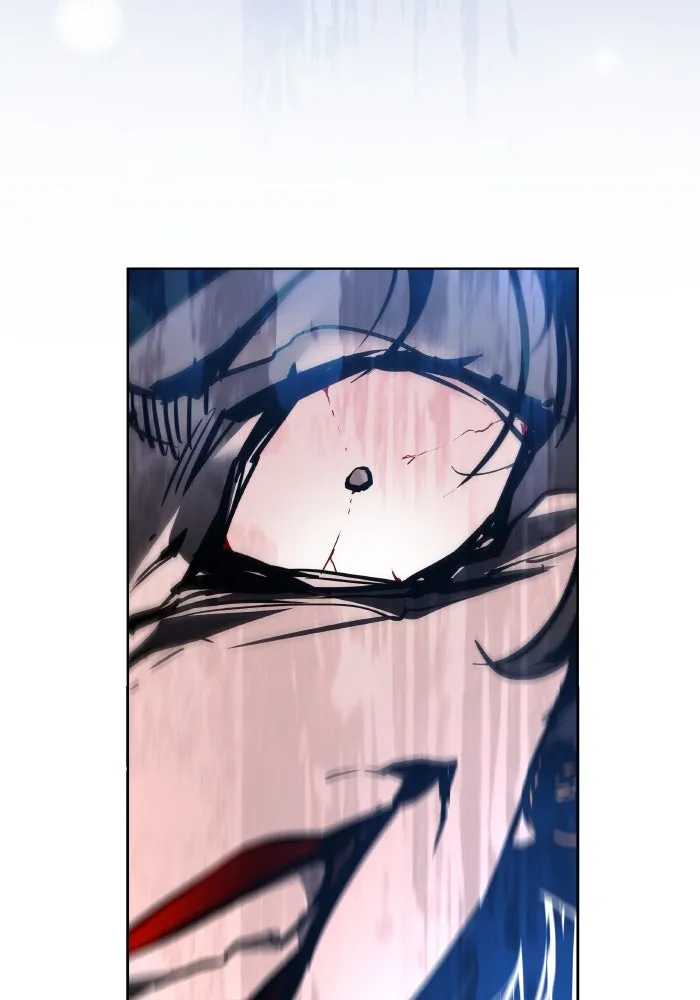 ฟิลเลียโรเซ่กับคำทำนายแห่งมงกุฎหนาม ตอนที่ 116 รูปที่ 92