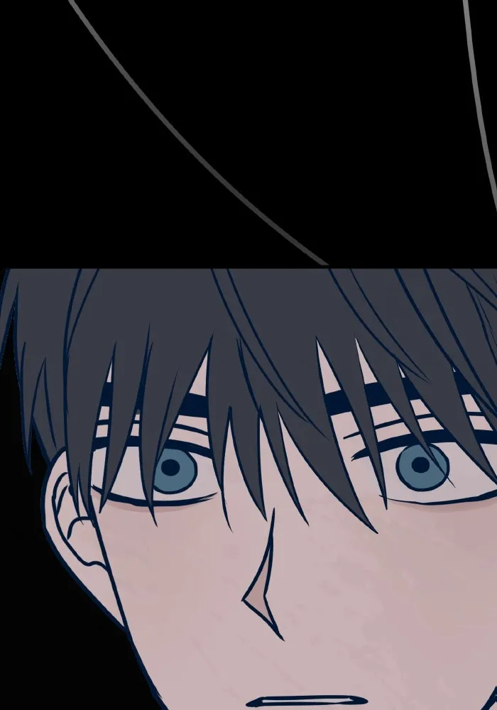 รักนี้ไม่มีรีไซเคิล ตอนที่ 57 รูปที่ 145