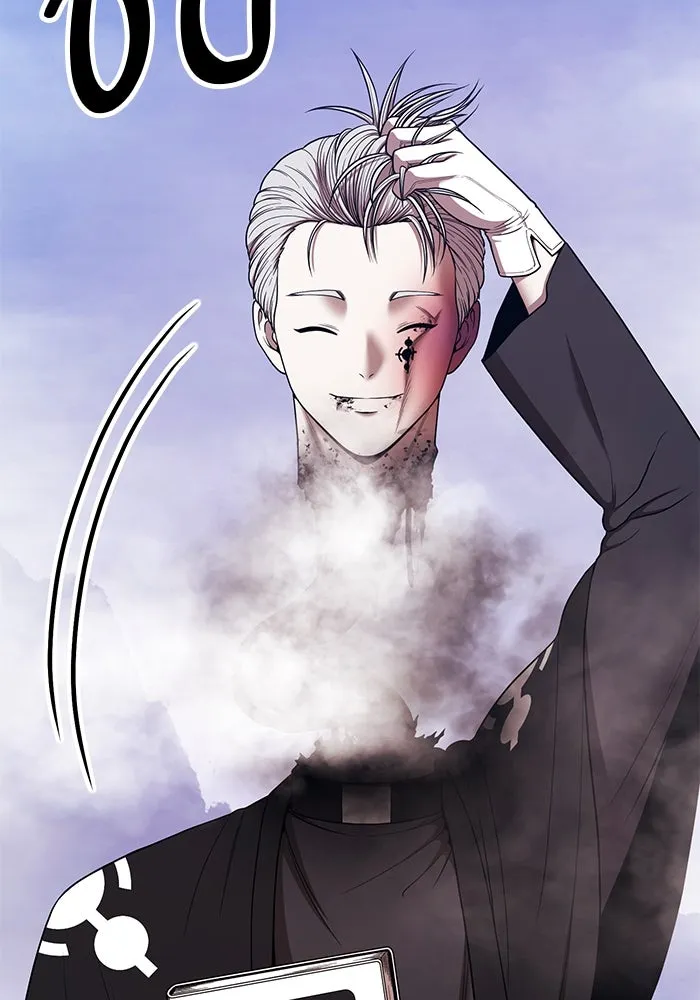 +99 ท่อนไม้พร้อมบวก ตอนที่ 7 ปนเปื้อน (2) รูปที่ 32