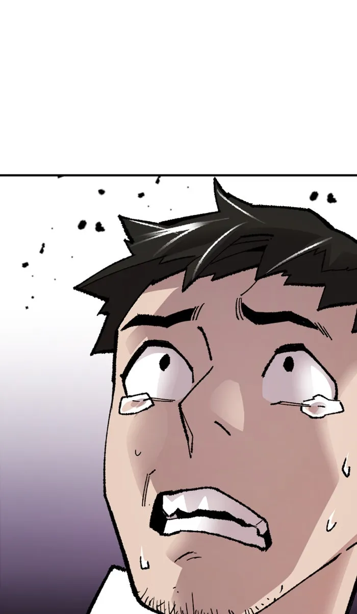 ยอดคนเลเวลทะลุ ตอนที่ 65 ศึกล้อมโซล (1) รูปที่ 149