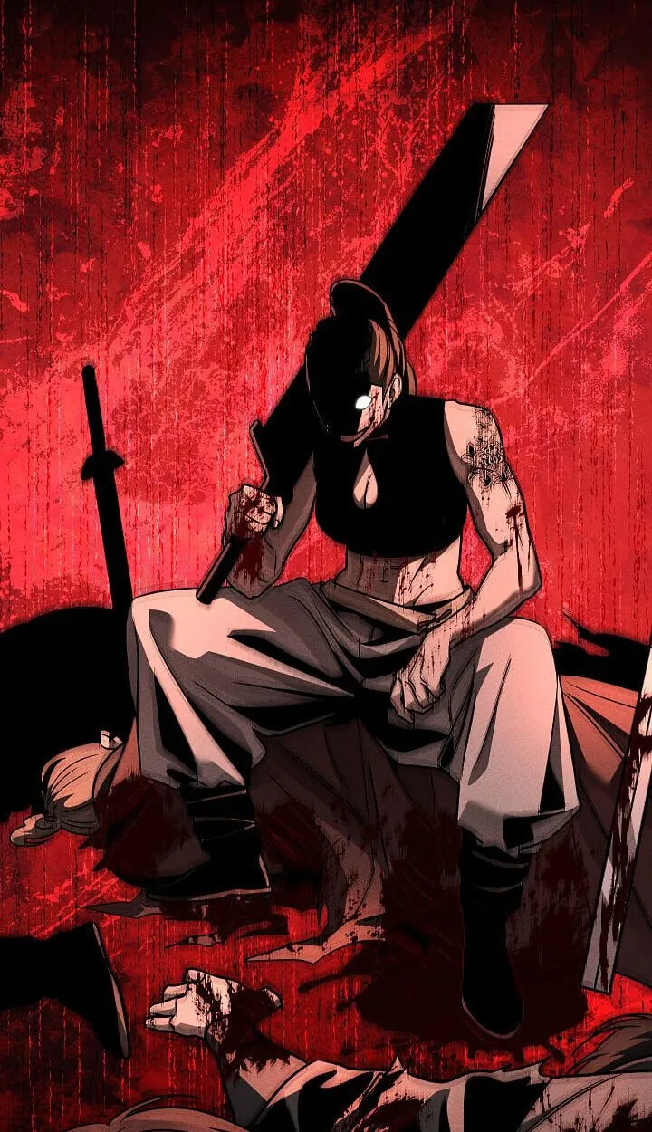 The Divine Demon_s Grand Ascension เส_นทางชำระแค_นส_เทวมารผ_พ_ช_ตสวรรค_ ตอนที่ ตอนที่ 32 รูปที่ 53