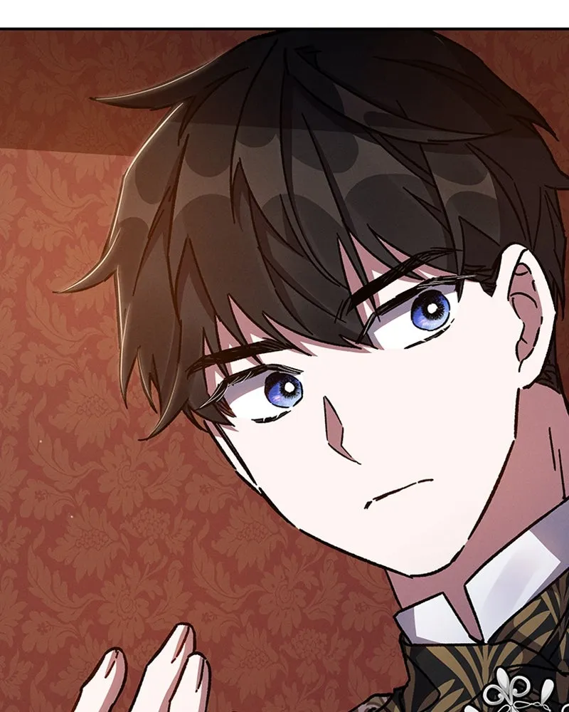 โอ้ ศัตรูที่รัก ตอนที่ 23 รูปที่ 146