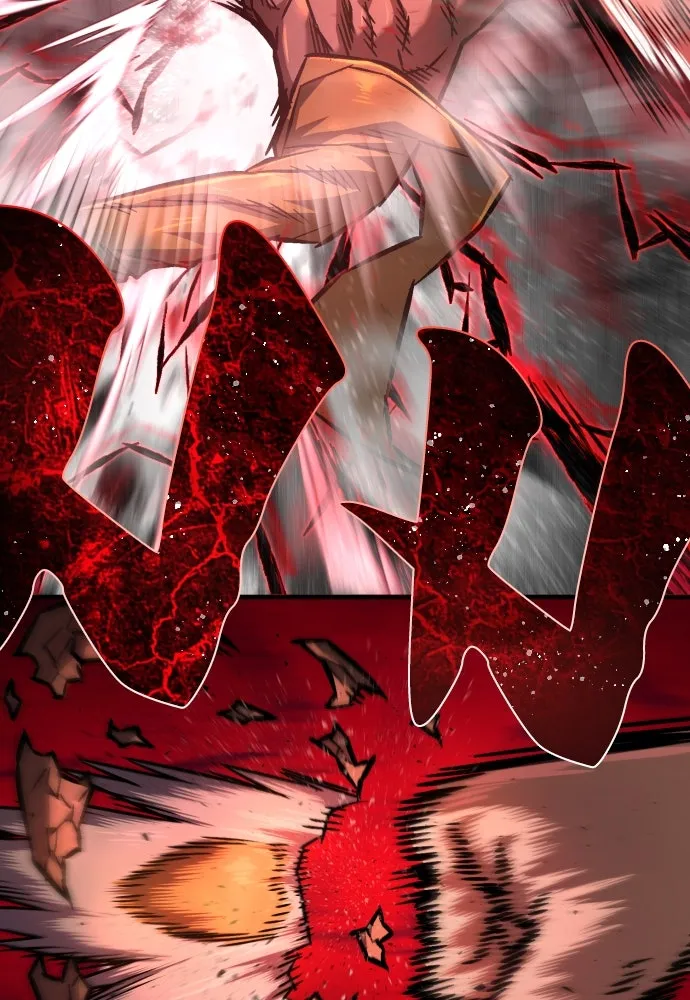 เพชฌฆาตลงทัณฑ์ ตอนที่ 3 รูปที่ 38