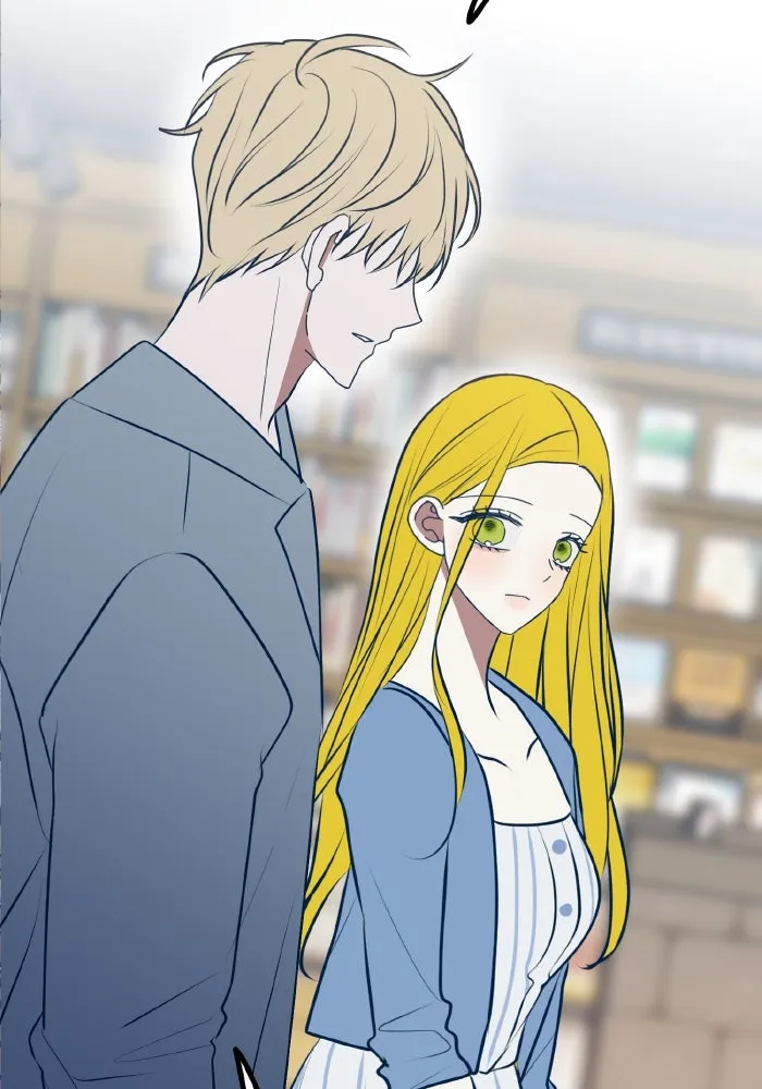 รักนี้ไม่มีรีไซเคิล ตอนที่ 111 รูปที่ 100