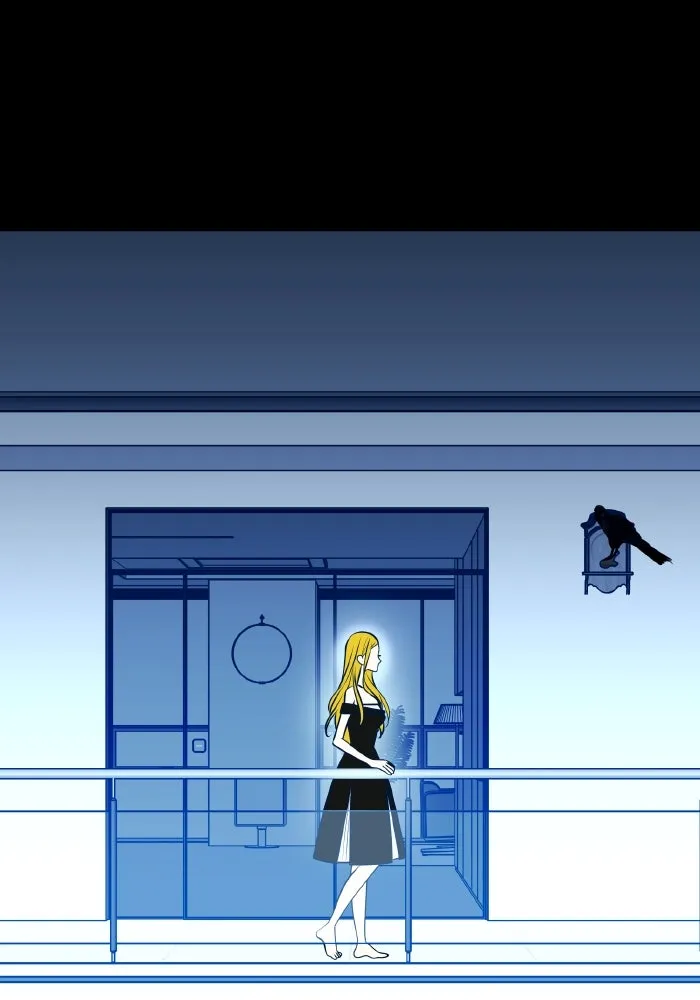 รักนี้ไม่มีรีไซเคิล ตอนที่ 113 รูปที่ 106