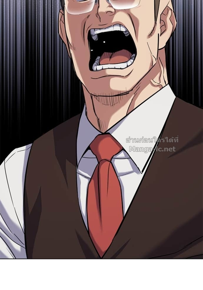 Doujin-Lc- อ่าน โดจิน มังฮวา เกาหลี ญี่ปุ่น จีน แปลไทย Reborn Rich ตอนที่ 1 2 3 4 5 6 7 8 9 10 11 12 13 14 ฟรี ไม่มีโฆษณา อ่าน โดจิน Manhwa เกาหลี ญี่ปุ่น จีน เรามีครบ คัดมาให้เน้นๆ โดจิน 18+ รับประกันความฟินโดย Doujin Lc