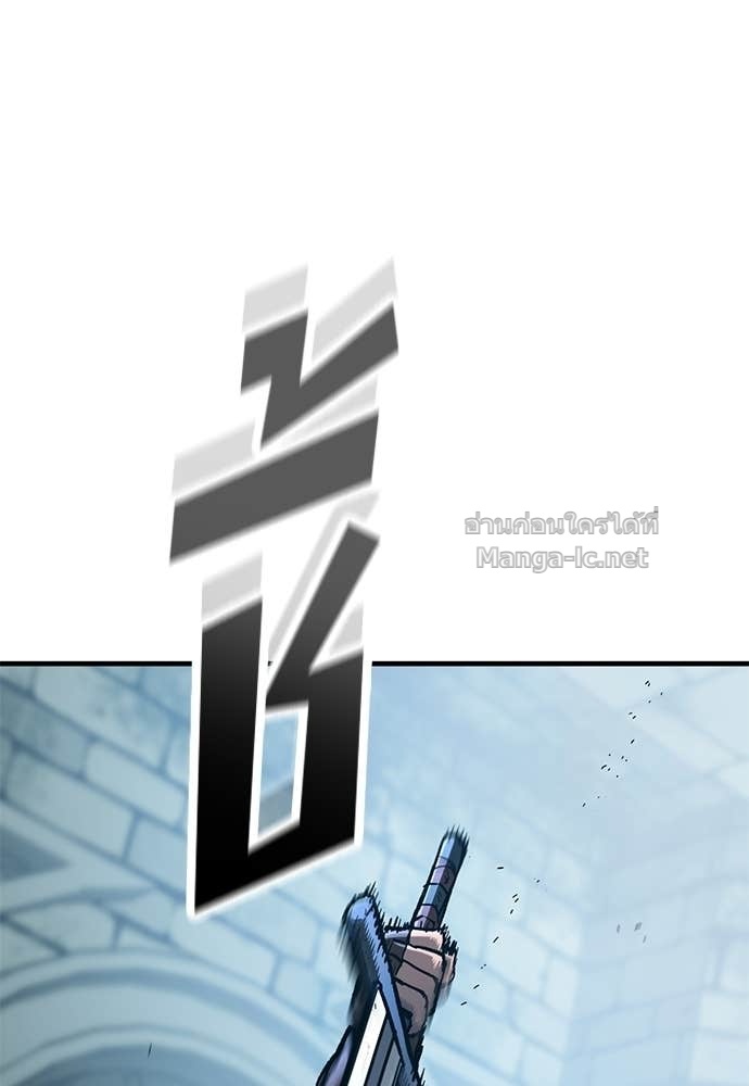 Doujin-Lc- อ่าน โดจิน มังฮวา เกาหลี ญี่ปุ่น จีน แปลไทย อัศวินวันเดียว ตอนที่ 1 2 3 4 5 6 7 8 9 10 11 12 13 14 ฟรี ไม่มีโฆษณา อ่าน โดจิน Manhwa เกาหลี ญี่ปุ่น จีน เรามีครบ คัดมาให้เน้นๆ โดจิน 18+ รับประกันความฟินโดย Doujin Lc