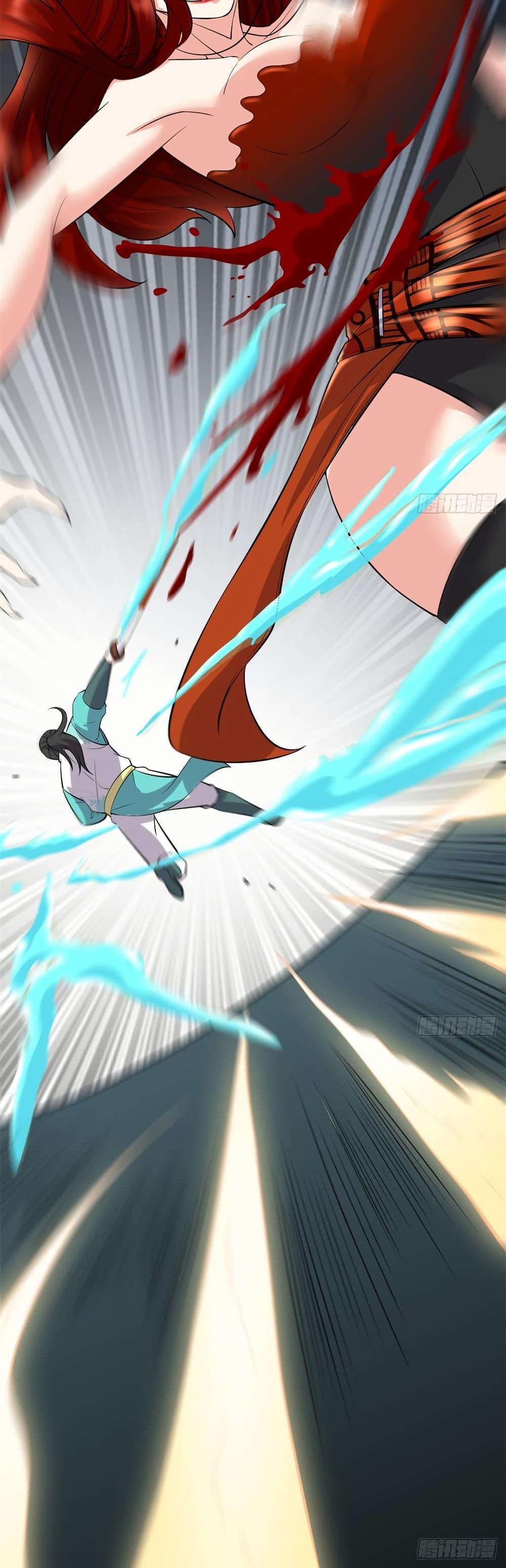 Manga-lc-com อ่านมังงะ อ่านการ์ตูน ออนไลน์ ฟรี God of War System ตอนที่ 1 2 3 4 5 6 7 8 9 10 11 12 13 14 ฟรี ไม่มีโฆษณา Manga-lc - อ่าน มังงะ อ่าน การ์ตูน ออนไลน์ อ่านมังงะ ฟรี