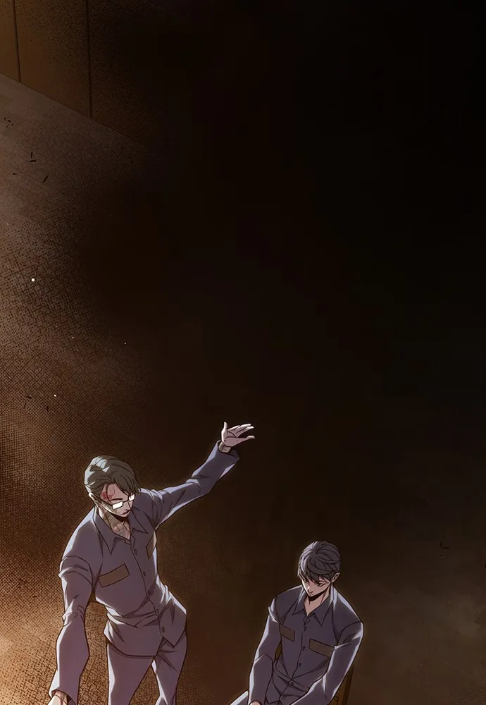 เยาวชนคนคุก ตอนที่ 38 รูปที่ 163