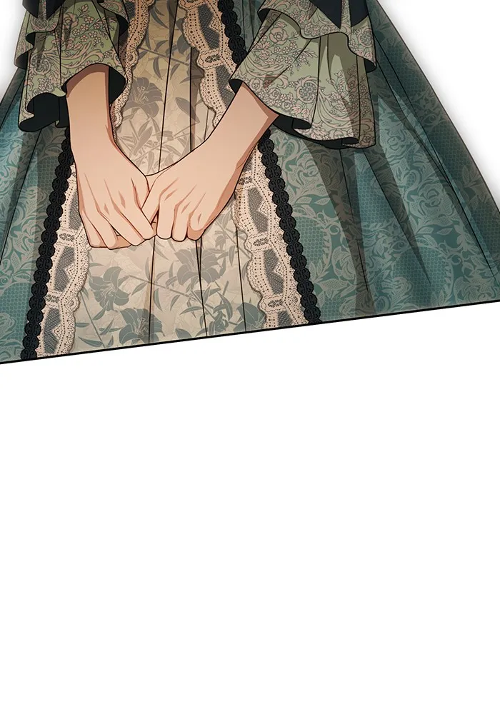 ห้องนอนลับของเจ้าหญิงต้องสาป ตอนที่ 138 เลดี้บรียง 2 รูปที่ 137