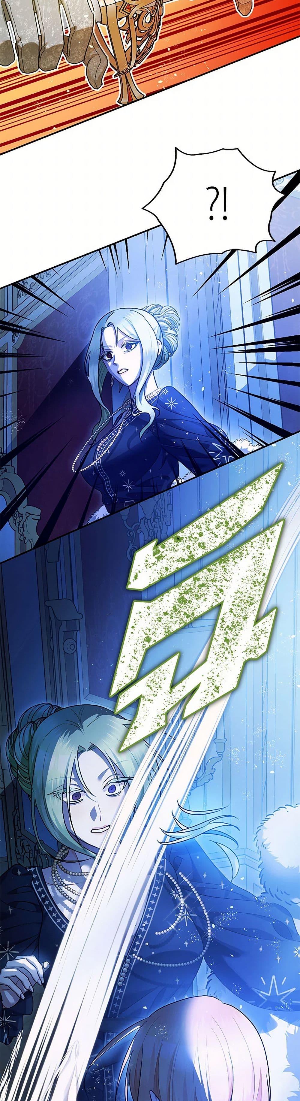 Manga-lc-com อ่านมังงะ อ่านการ์ตูน ออนไลน์ ฟรี The Tyrant’s Tranquilizer ตอนที่ 1 2 3 4 5 6 7 8 9 10 11 12 13 14 ฟรี ไม่มีโฆษณา Manga-lc - อ่าน มังงะ อ่าน การ์ตูน ออนไลน์ อ่านมังงะ ฟรี