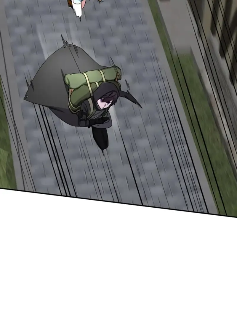 The Strongest Assassin Gets Transferred To Another World With His Whole Class ตอนที่ ตอนที่ 43 รูปที่ 20