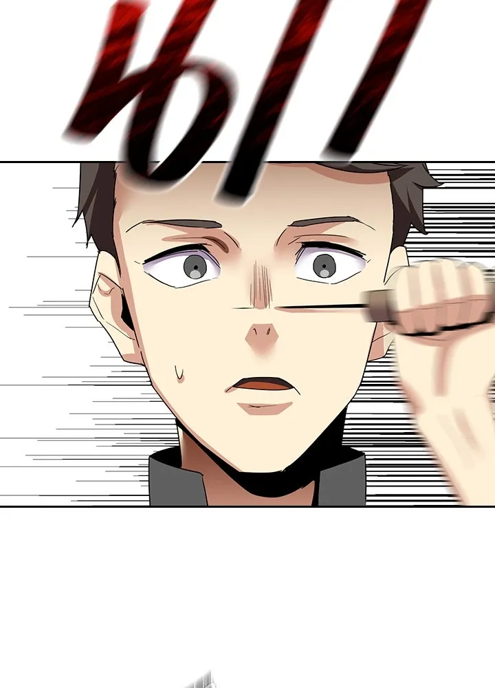 นักเลงกระจอกย้อนเวลามาทวงแค้น ตอนที่ 9 รูปที่ 40