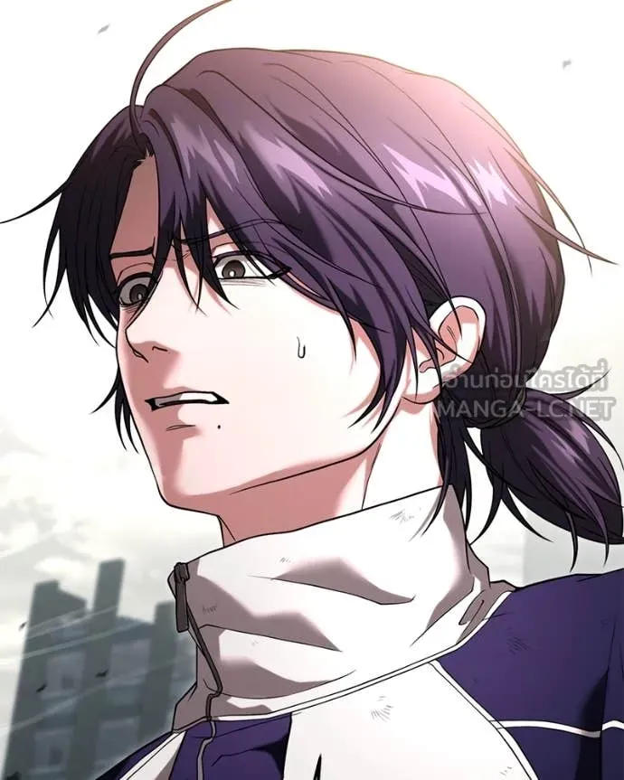 โทษที พื้นที่นี้ ตอนที่ 32 รูปที่ 48