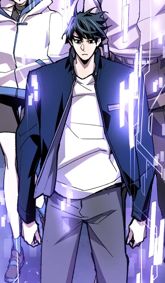 ยอดคนเลเวลทะลุ ตอนที่ 19 มอธแชมเบอร์ (1) รูปที่ 91