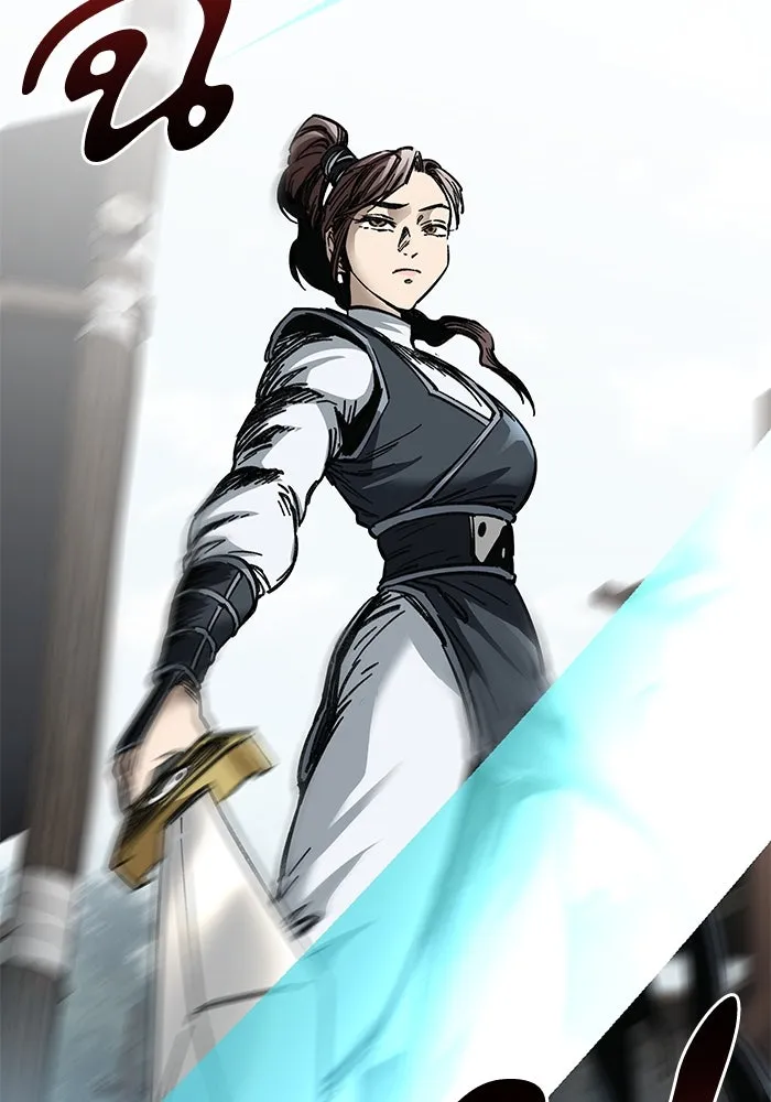 คุณปู่จอมยุทธกับหลานสาวสุดแกร่ง ตอนที่ 19 รูปที่ 91