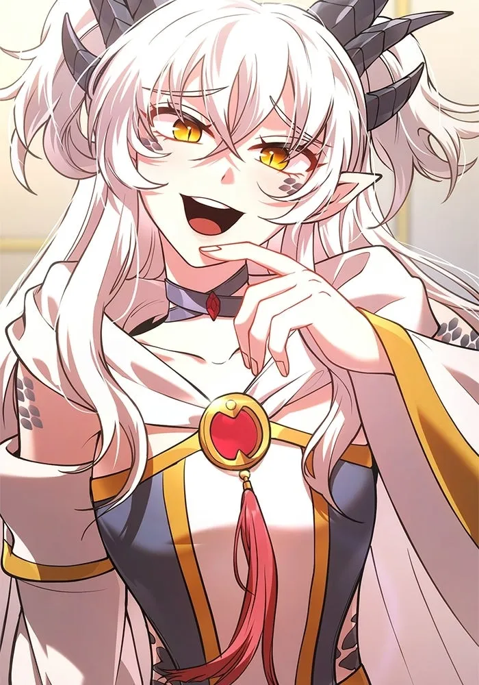 เอาชีวิตรอดในเกมฉบับคนเถื่อน ตอนที่ 132 สัมภาษณ์ รูปที่ 161