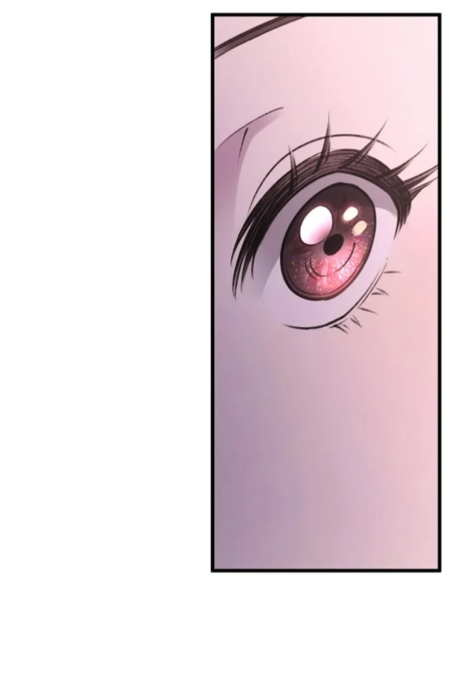 รักไร้ราคา ตอนที่ 11 รูปที่ 131