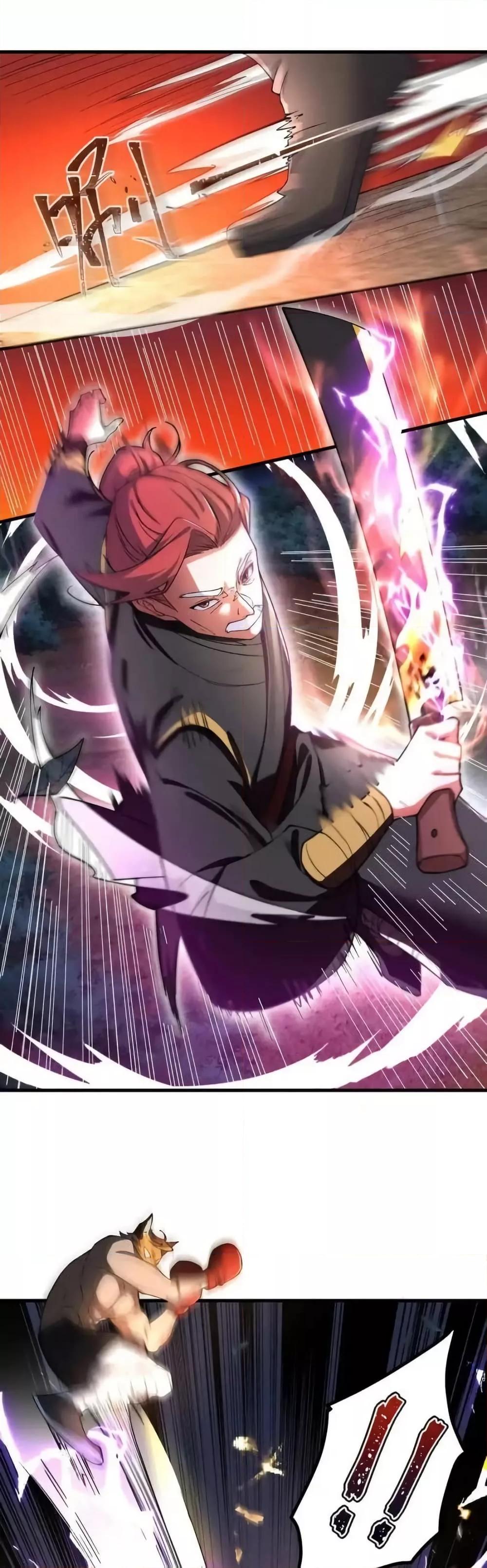 Manga-lc-com อ่านมังงะ อ่านการ์ตูน ออนไลน์ ฟรี TheEmpressIs ตอนที่ 1 2 3 4 5 6 7 8 9 10 11 12 13 14 ฟรี ไม่มีโฆษณา Manga-lc - อ่าน มังงะ อ่าน การ์ตูน ออนไลน์ อ่านมังงะ ฟรี