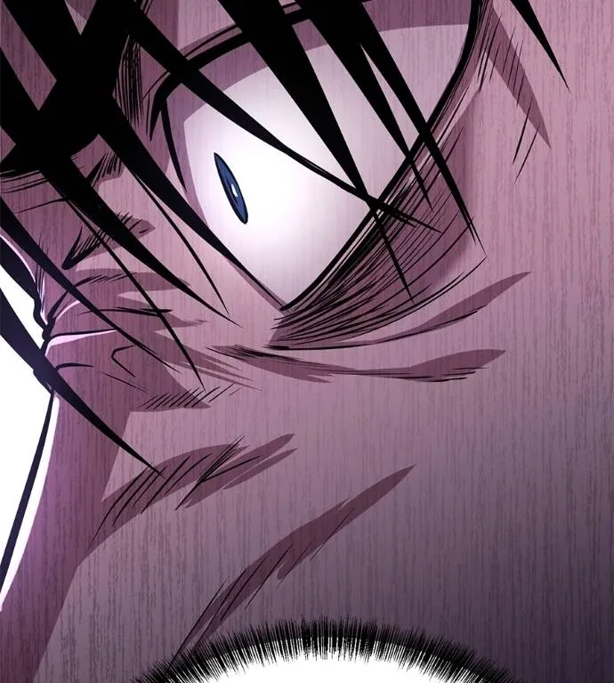 เรียกฉันว่าพระเจ้า ตอนที่ 13 รูปที่ 166