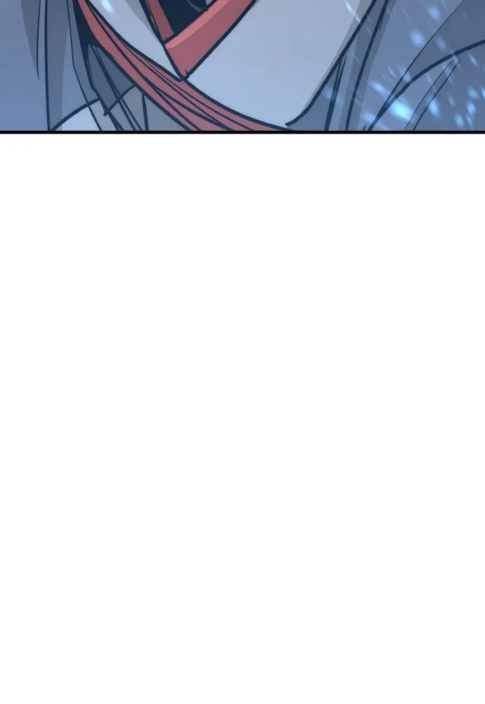 เส้นทางสู่เทพมาร ตอนที่ 41 รูปที่ 74