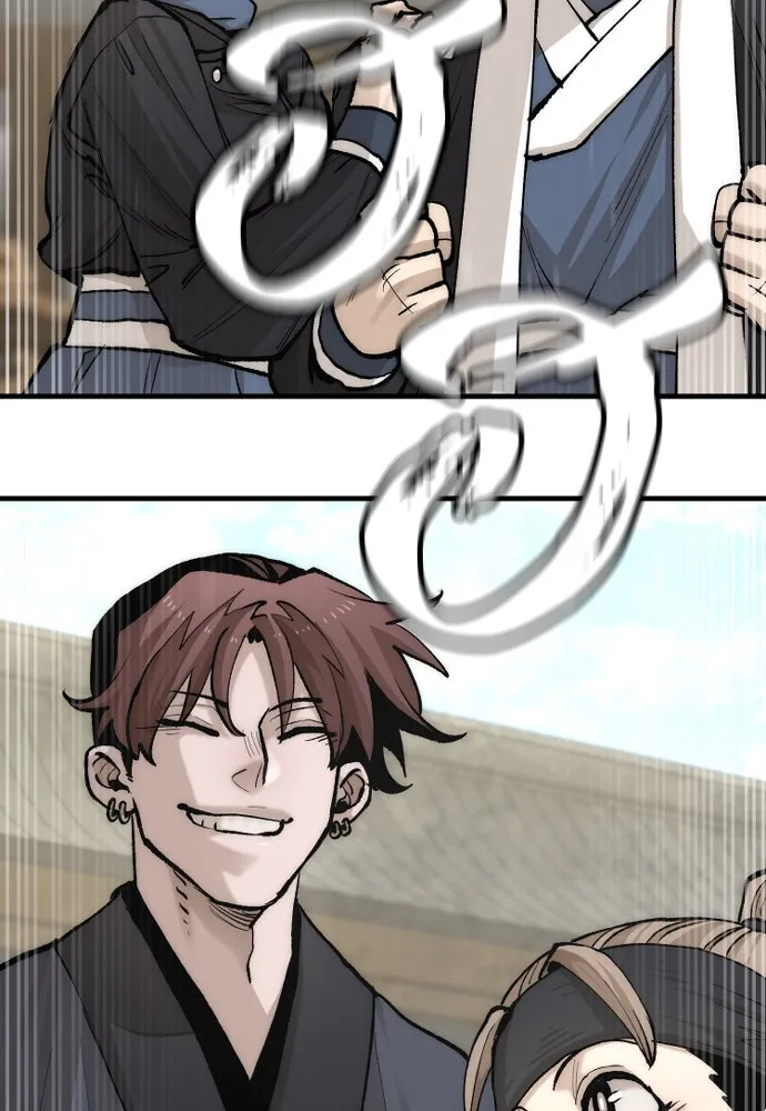 เส้นทางสู่เทพมาร ตอนที่ 135 รูปที่ 139