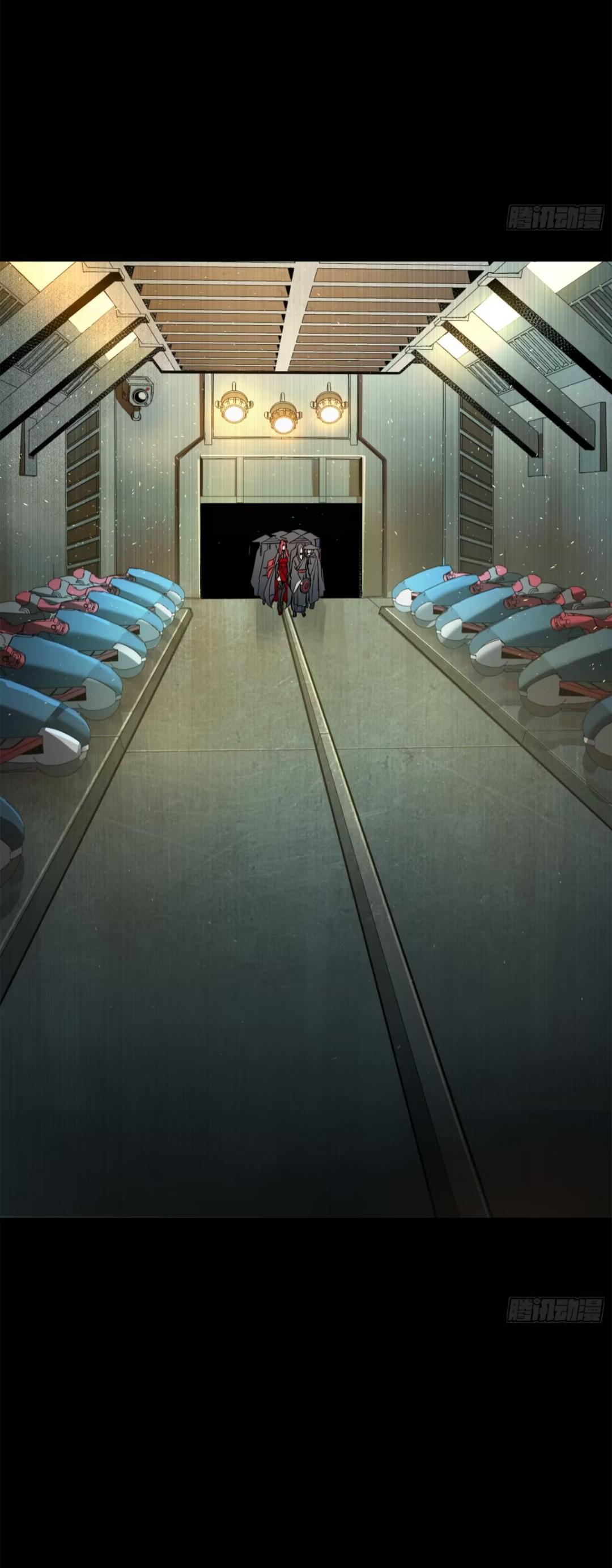 Manga-lc-com อ่านมังงะ อ่านการ์ตูน ออนไลน์ ฟรี Legend of Star General ตอนที่ 1 2 3 4 5 6 7 8 9 10 11 12 13 14 ฟรี ไม่มีโฆษณา Manga-lc - อ่าน มังงะ อ่าน การ์ตูน ออนไลน์ อ่านมังงะ ฟรี