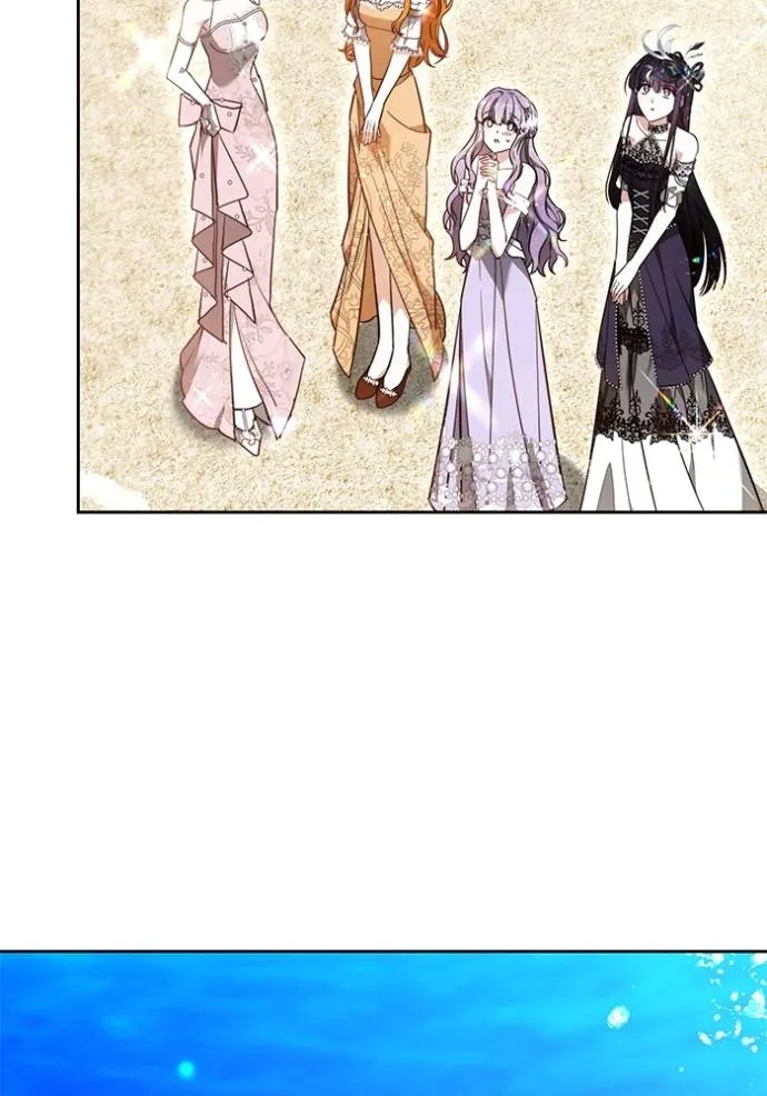 เจ้าสาวอัคนีดำ ตอนที่ 69 รูปที่ 53