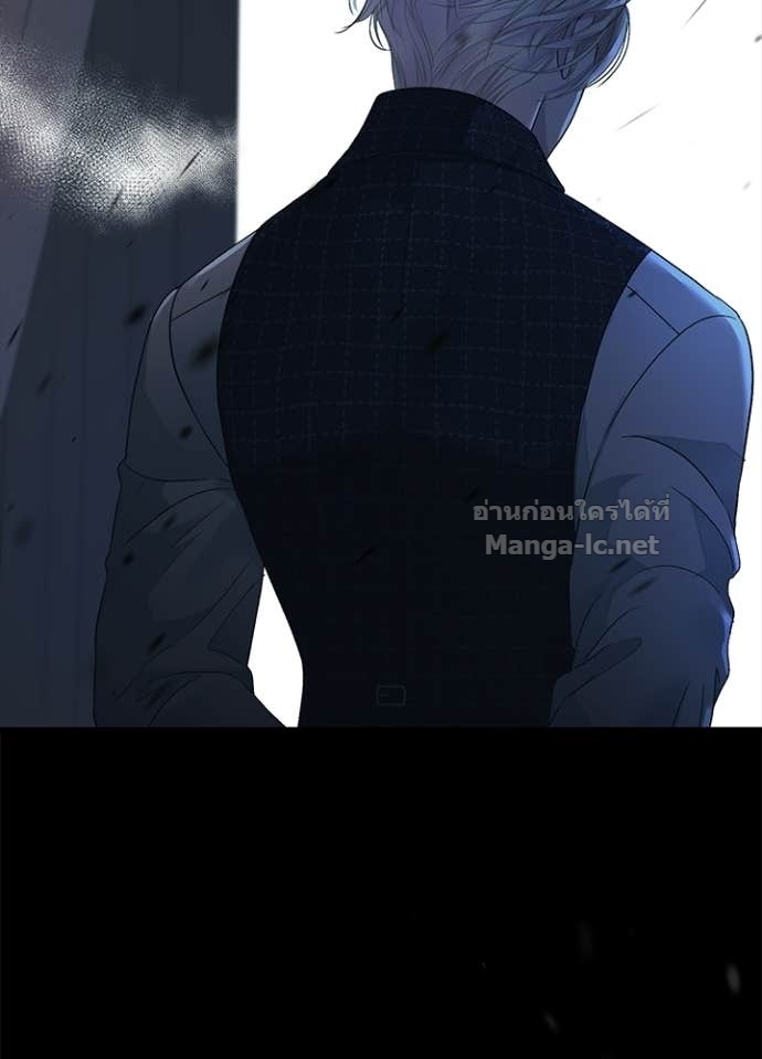 Doujin-Lc- อ่าน โดจิน มังฮวา เกาหลี ญี่ปุ่น จีน แปลไทย องค์ชายผู้อื้อฉาว ตอนที่ 1 2 3 4 5 6 7 8 9 10 11 12 13 14 ฟรี ไม่มีโฆษณา อ่าน โดจิน Manhwa เกาหลี ญี่ปุ่น จีน เรามีครบ คัดมาให้เน้นๆ โดจิน 18+ รับประกันความฟินโดย Doujin Lc