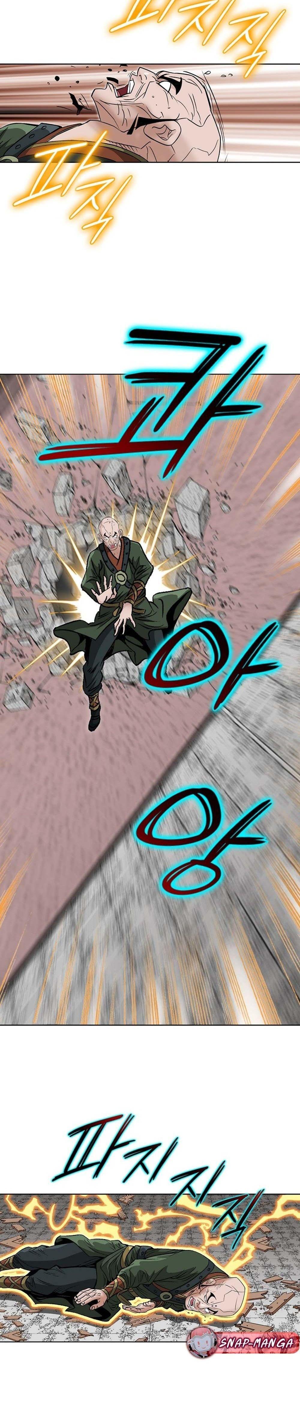 Manga-lc-com อ่านมังงะ อ่านการ์ตูน ออนไลน์ ฟรี Biography of a Novice Warrior ตอนที่ 1 2 3 4 5 6 7 8 9 10 11 12 13 14 ฟรี ไม่มีโฆษณา Manga-lc - อ่าน มังงะ อ่าน การ์ตูน ออนไลน์ อ่านมังงะ ฟรี