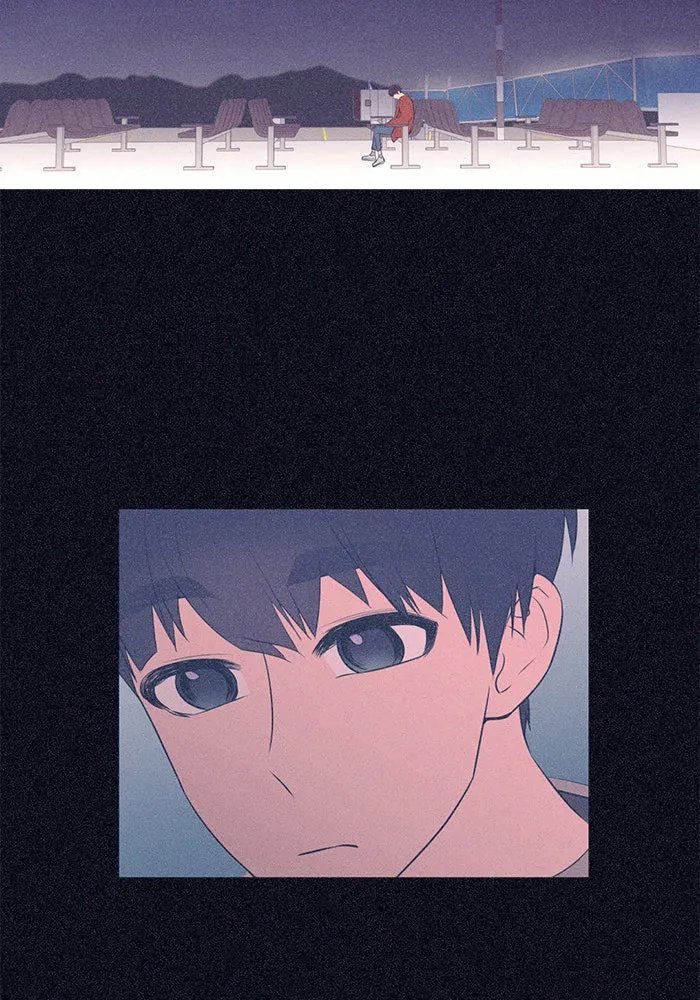 อย่าล้อเล่นกับหัวใจ ตอนที่ 70 รูปที่ 4