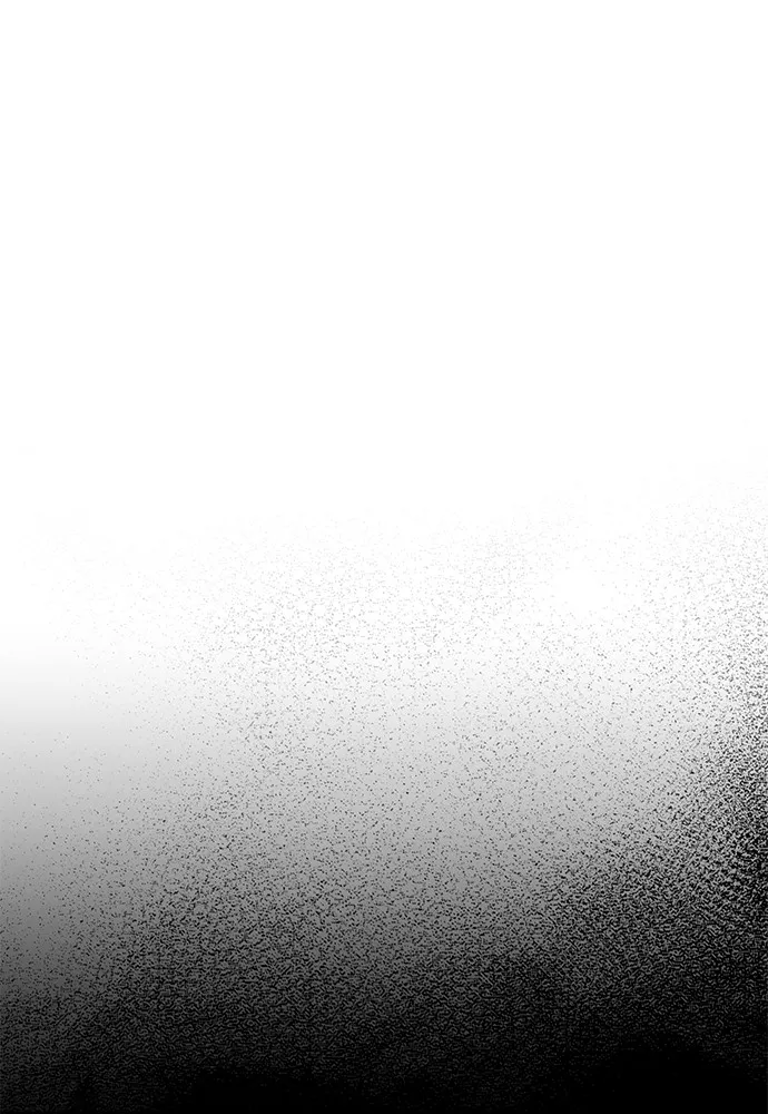 ชำแหละอะคาเดมีด้วยมีดแล่ปลา ตอนที่ 22 เตรียมพร้อม (2) รูปที่ 140