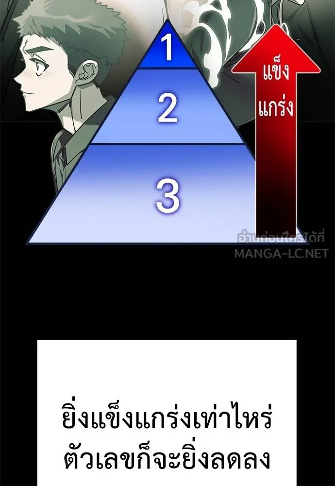 ยมราชลงทัณฑ์ ตอนที่ 60 รูปที่ 33