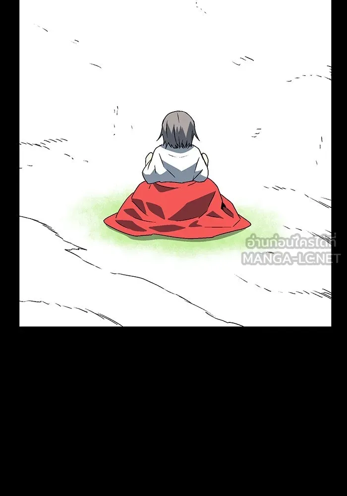 หนึ่งก้าวสู่เจ้ามาร ตอนที่ 35 ราชา (6) รูปที่ 54