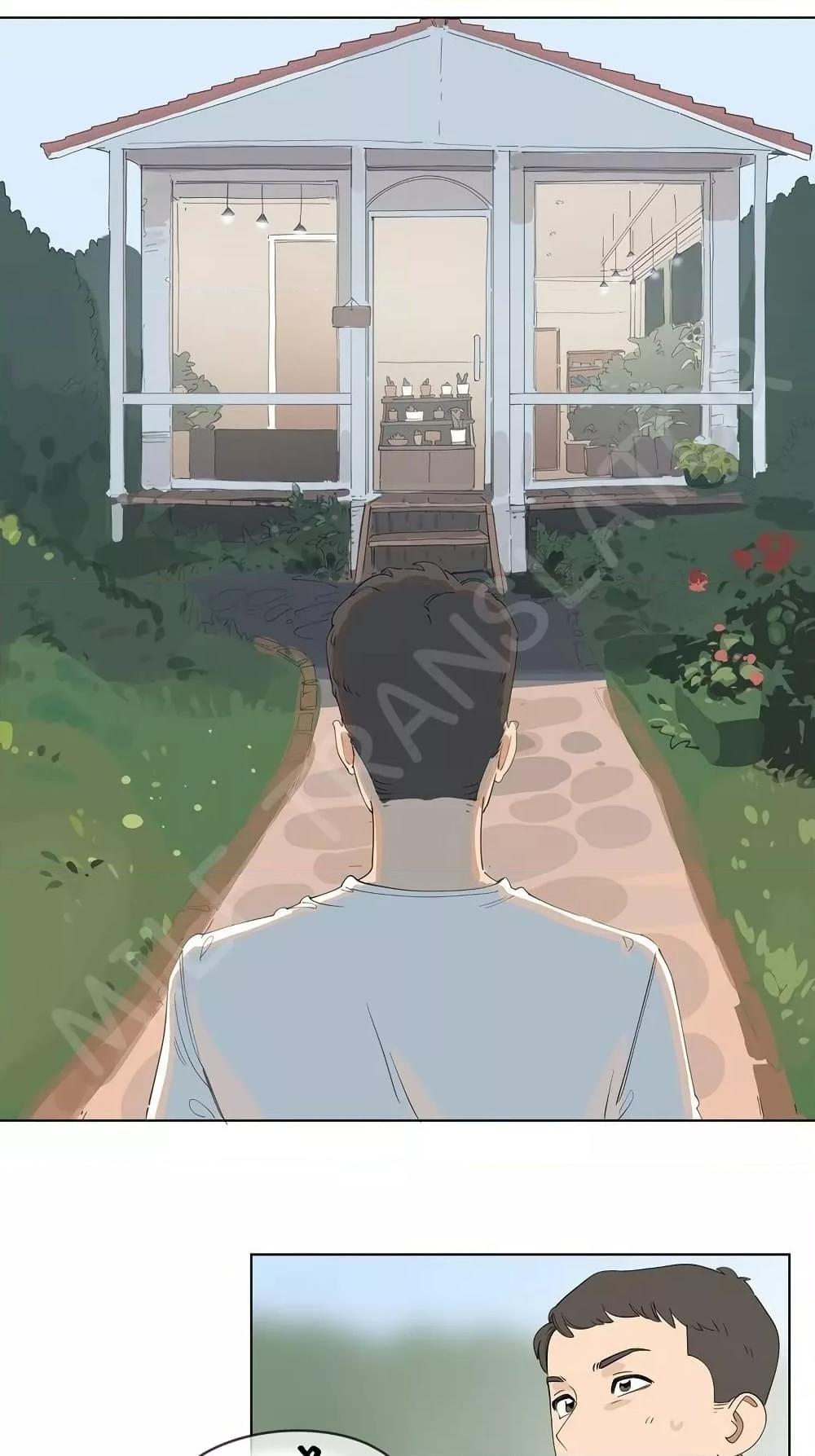 Doujin-Lc- อ่าน โดจิน มังฮวา เกาหลี ญี่ปุ่น จีน แปลไทย Confidentiality Agreement ตอนที่ 1 2 3 4 5 6 7 8 9 10 11 12 13 14 ฟรี ไม่มีโฆษณา อ่าน โดจิน Manhwa เกาหลี ญี่ปุ่น จีน เรามีครบ คัดมาให้เน้นๆ โดจิน 18+ รับประกันความฟินโดย  Doujin Lc