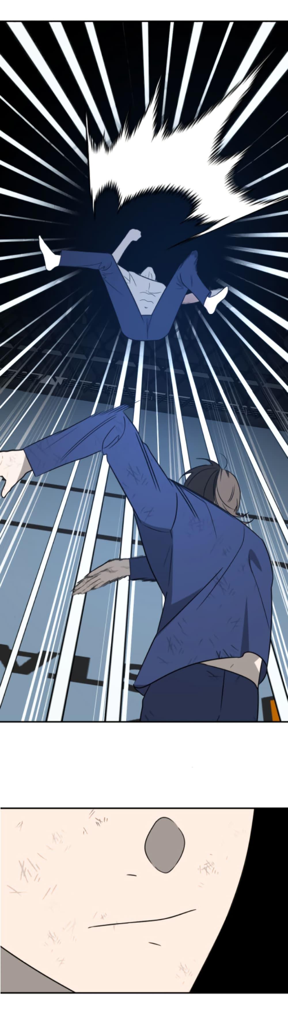 Manga-lc-com อ่านมังงะ อ่านการ์ตูน ออนไลน์ ฟรี Round ตอนที่ 1 2 3 4 5 6 7 8 9 10 11 12 13 14 ฟรี ไม่มีโฆษณา Manga-lc - อ่าน มังงะ อ่าน การ์ตูน ออนไลน์ อ่านมังงะ ฟรี