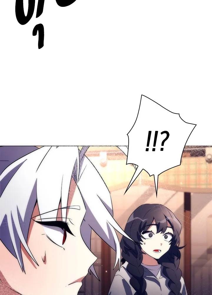 คืนแห่งโทแกบี ตอนที่ 36 รูปที่ 55