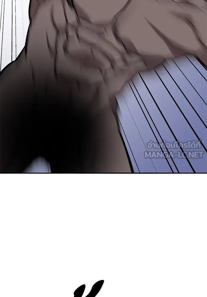 ยอดคนเลเวลทะลุ ตอนที่ 104 ระเบียบอันสมบูรณ์แบบ รูปที่ 165