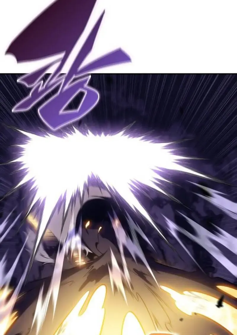 The Regressed Son of a Duke is an Assassin ตอนที่ ตอนที่ 115 รูปที่ 4