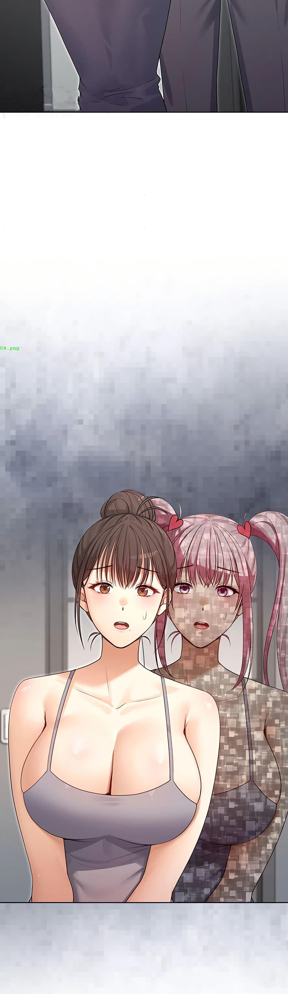 Doujin-Lc- อ่าน โดจิน มังฮวา เกาหลี ญี่ปุ่น จีน แปลไทย Magical Wife ตอนที่ 1 2 3 4 5 6 7 8 9 10 11 12 13 14 ฟรี ไม่มีโฆษณา อ่าน โดจิน Manhwa เกาหลี ญี่ปุ่น จีน เรามีครบ คัดมาให้เน้นๆ โดจิน 18+ รับประกันความฟินโดย  Doujin Lc