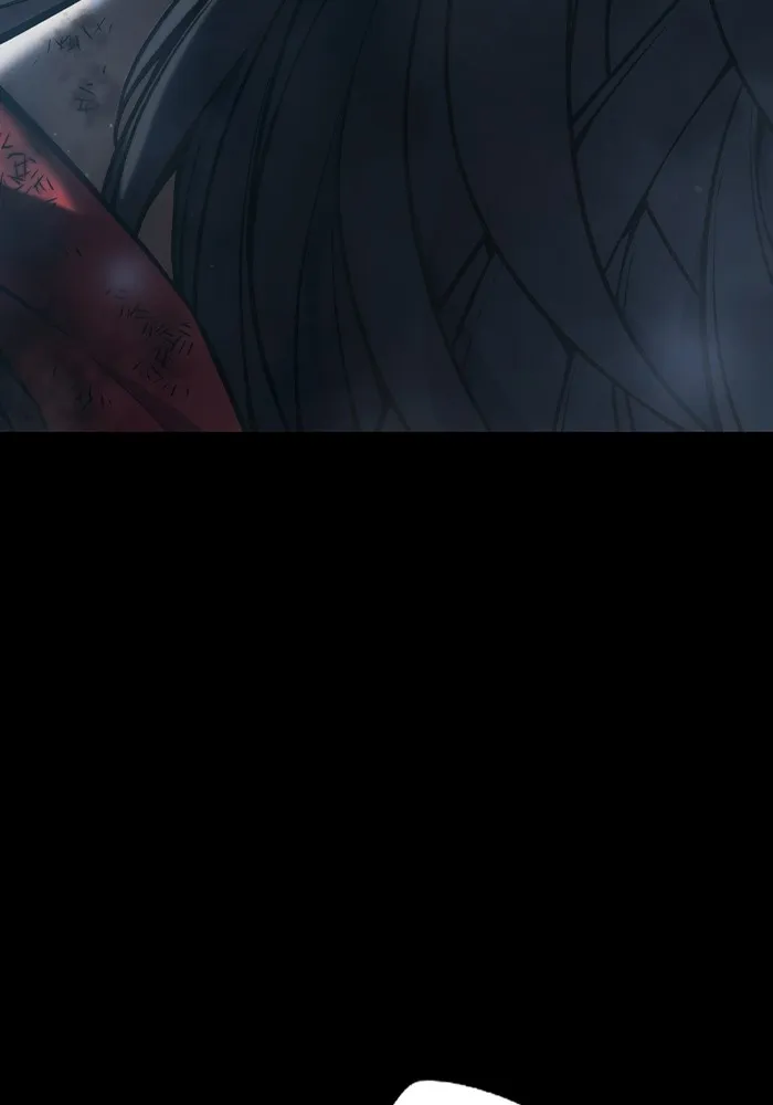 เยาวชนคนคุก ตอนที่ 3 รูปที่ 196