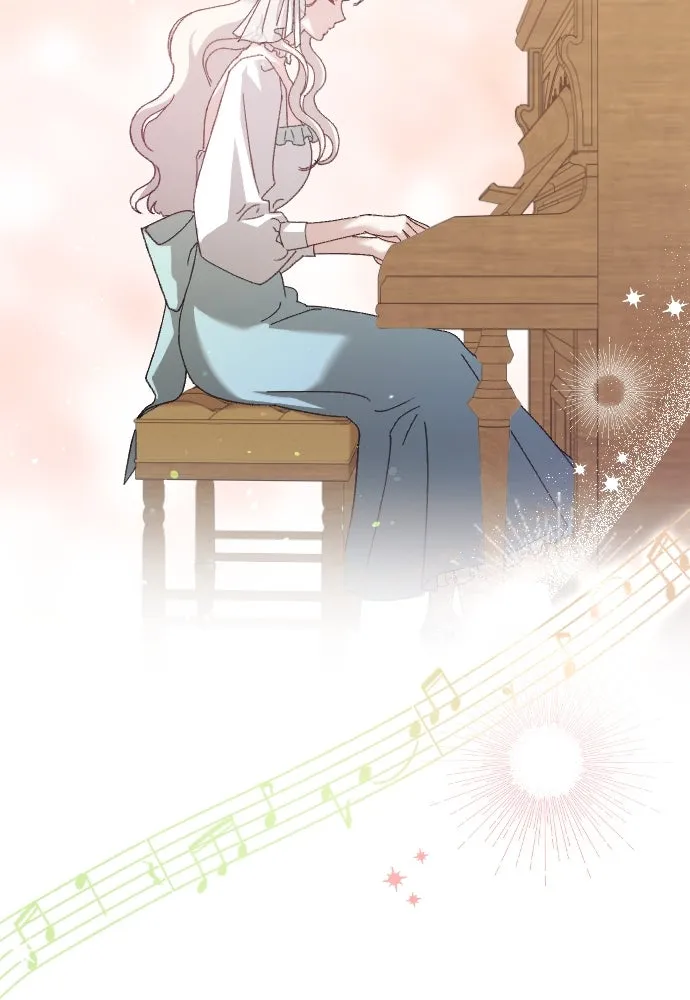 แด่ใจที่ไร้รัก ตอนที่ 20 รูปที่ 47