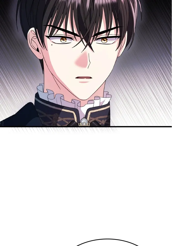 ทำแบบนี้ไม่ได้เพคะ องค์ชาย ตอนที่ 25 รูปที่ 31